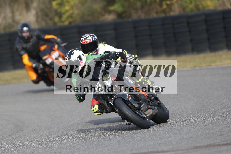 /48 03.10.2026  Speer Racing ADR/Gruppe gelb/2